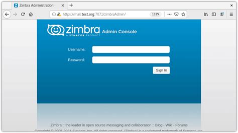 zimbra efbet|Concentrix.